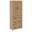 69.5cm Sideboard-1395709872