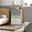 Commode 5 tiroirs Allyannah-512538957