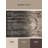 Mycenaean Elegance Indoor And Outdoor Area Rug-1929159304