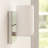 Delvin Wall Sconce-1044014282