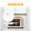 Kitchen Pantry-667134175
