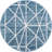 Jantsen Geometric Indoor Rug-1918999294