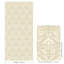 2'9" L x 27.58" W Wallpaper Roll-1621739878