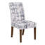 Butler Dining Chair-44560661-62623987