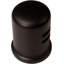 Ensemble de casquettes et de carrosseries Air Gap-21698927