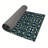 Savanah Area Rug-1283919936
