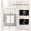 Miroir Kelleyann