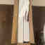 Photos des clients 4 de 7