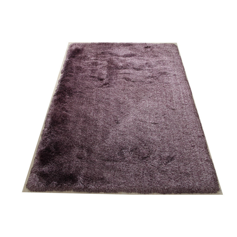 Indoor Rug, Rectangle 8' x 10'