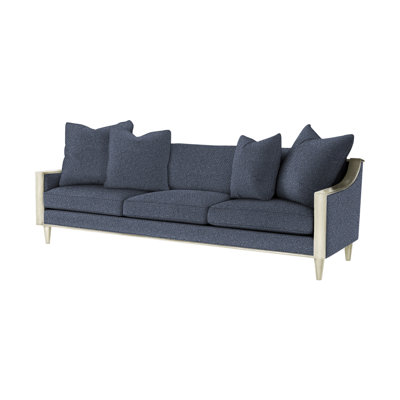 Carl Sofa