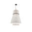 Folie 1 - Light Pendant-70978085