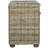 Willow 22.1'' W Nightstand