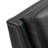 Amberlie 27.56" Wide Genuine Leather Armchair-82939260