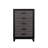  Bookcase Queen Bed-911787306