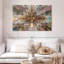 Lilie La Sagrada Familia - plafond II-108907436