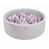 Pastel Pink/Gray is out of stock selected