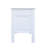 Beachfront Schrum Desk & Chair Set-866249968