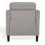 Fauteuil de 32,4 po de largeur Hasina-931045898