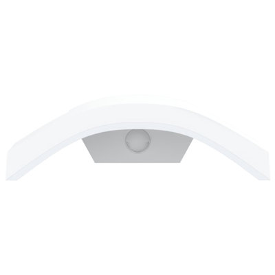Danyeal Plug-in LED Outdoor Wall Lights