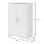 79cm Wide File Cabinet-75379951