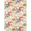 Zavala Fabric-65432502