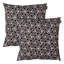 Icon Indoor-Outdoor Cushion-53615120-125600946