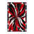 Ember Resonance Rug-1216676957