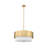 Ollin 3 - Light Pendant-225420966-258563583