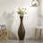 Nashoba Floor Vase