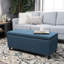 OTTOMAN DE RANGEMENT-2136009965