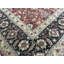 Bakshahesh One-of-a-Kind 9'10" X 14' Area Rug