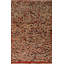 Tapis marocain berbère 5 x 8