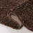 Bertjan Performance Rug-19817734
