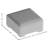Millender Upholstered Ottoman