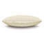 Tegu Lumbar Pillow Cover & Insert-65276187-65276188