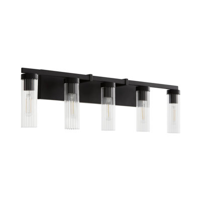 Solfrid 5LT VANITY