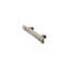 Brut Bar / Handle Pull-56412806