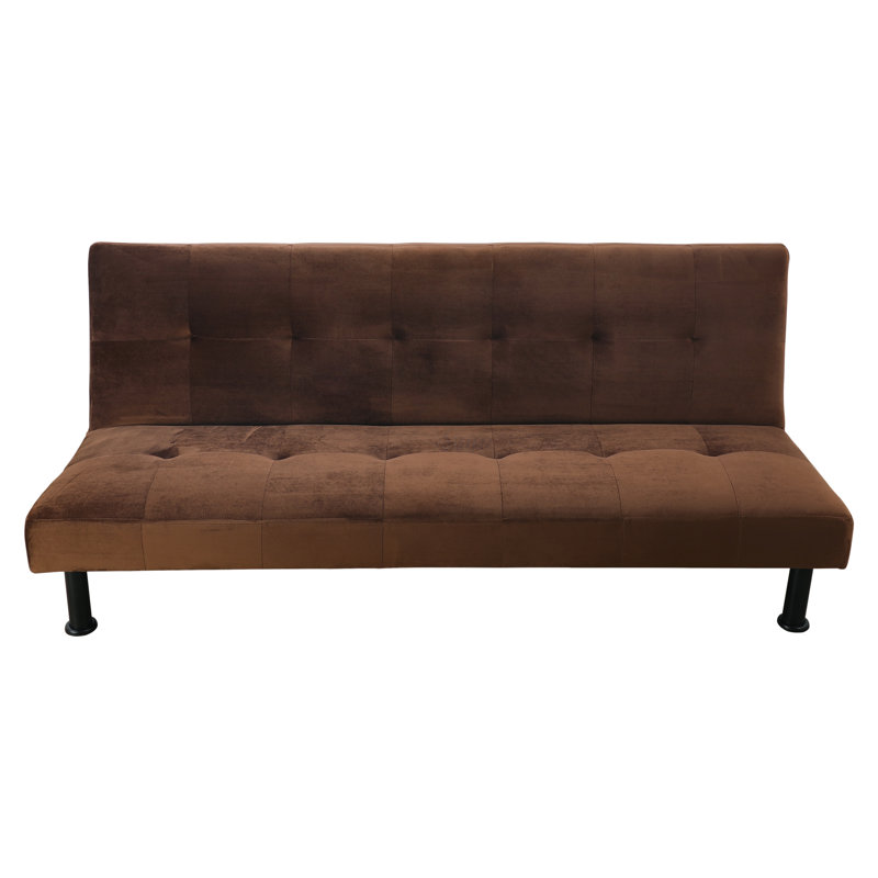 Canapé convertible Evianna