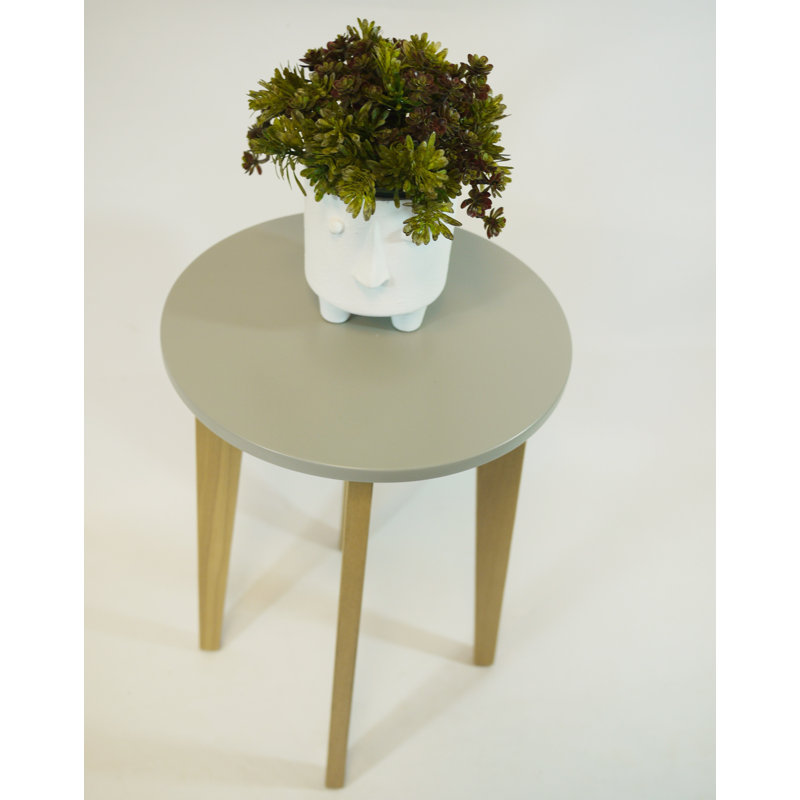 Gipson Ceramic Pot Planter