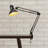 Alvina Metal Desk Lamp-22523410