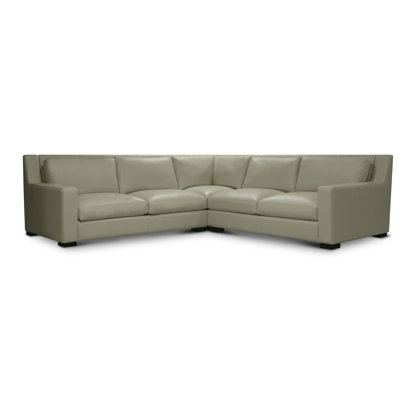 Sectional