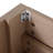 Freestanding Bathroom Vanity with Ceramic Sink-92390141