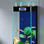 Aquarium 30-35 gallons-129873515-129873518
