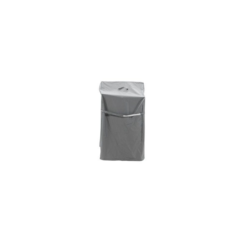 Outdoor Patio Heater Cover