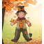 Accessoire de jardin 29 po