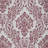 Damask Triple Brushed Cotton Flannel Bed Sheet Set-91885807-91885808