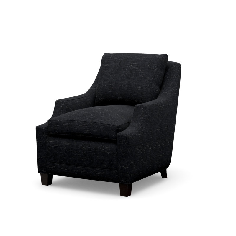 Renee Chair, Grande 120912, Java