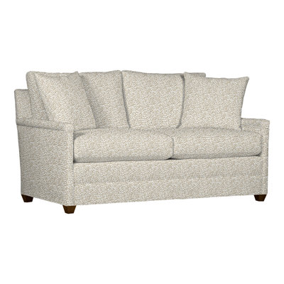 Connelly Sofa