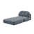 Gray is out of stock