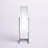 Deverel 18'' Wide Jewelry Armoire-1910341184